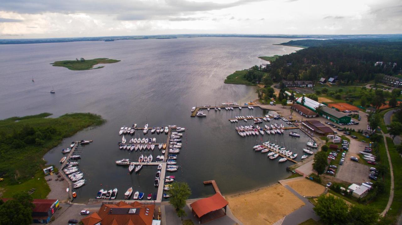 Okejaparts Wilkasy Buitenkant foto